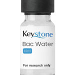 BAC Water 10ML