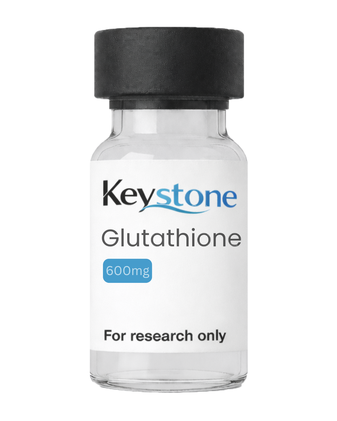 Glutathione 600MG