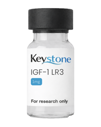 IGF-1 LR3 1MG