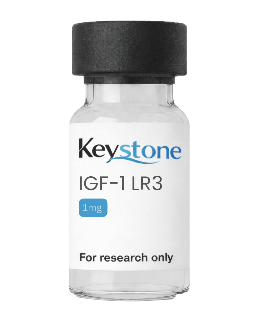 IGF-1 LR3 1MG