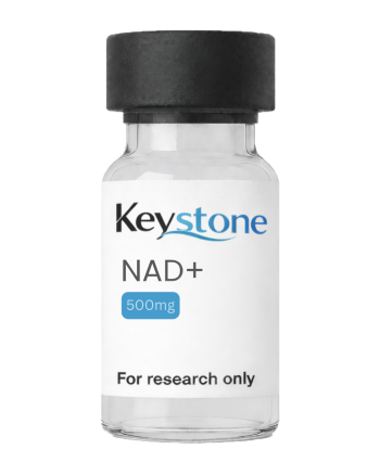 NAD+ 500MG