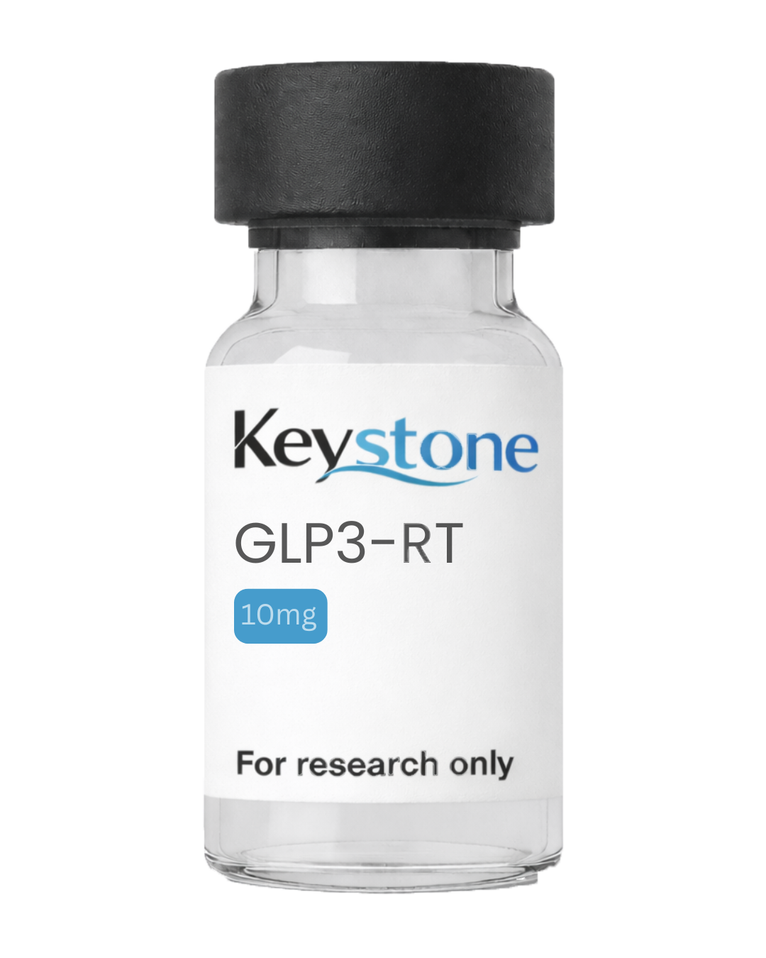 GLP3-RT 10MG