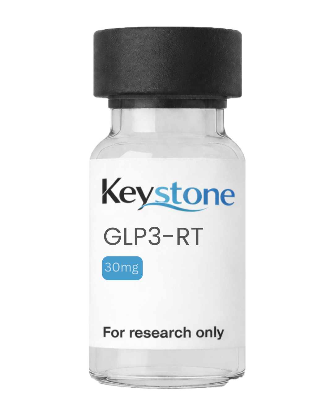 GLP3-RT 30MG