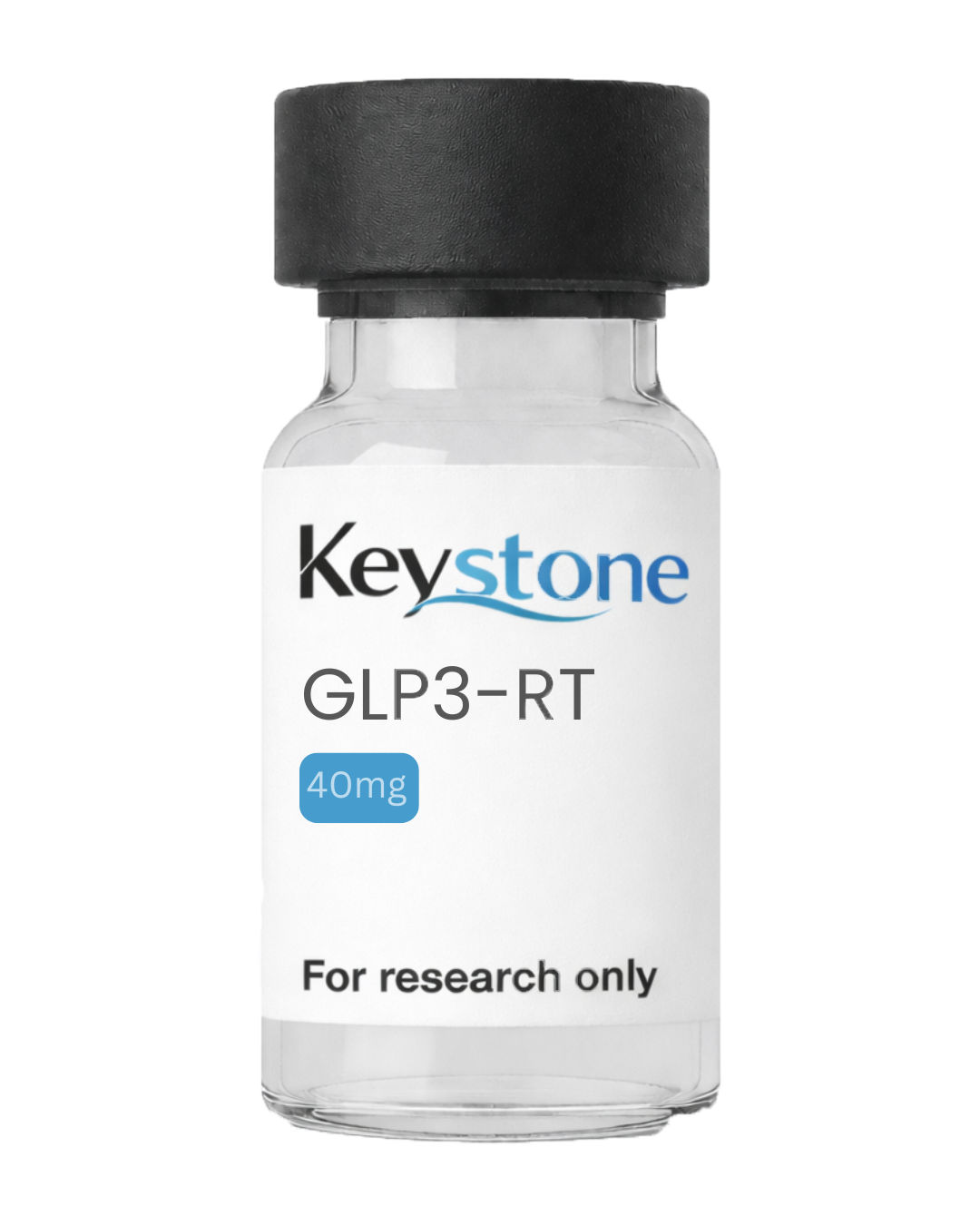 GLP3-RT 40MG