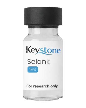 Selank 5MG
