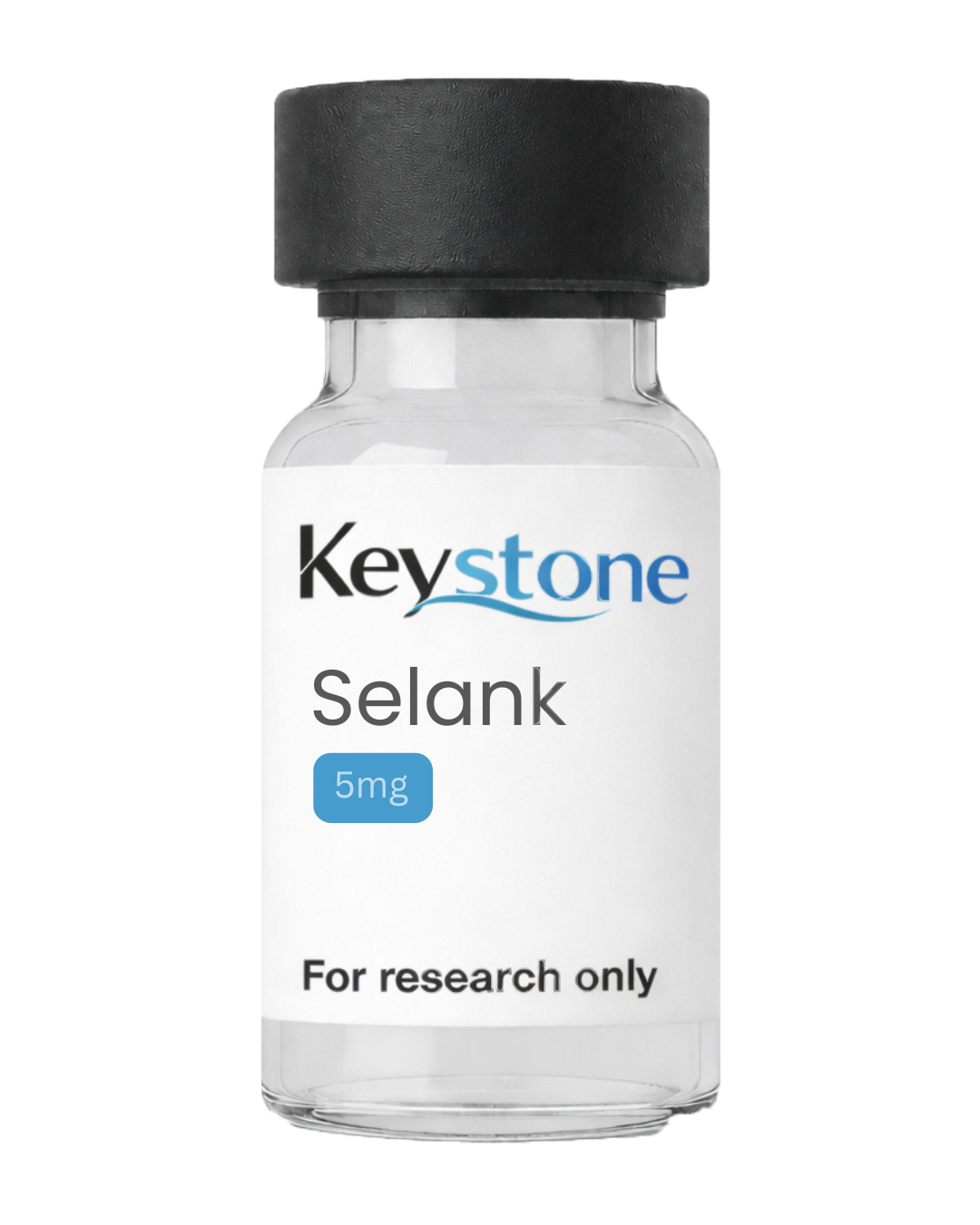 Selank 10MG