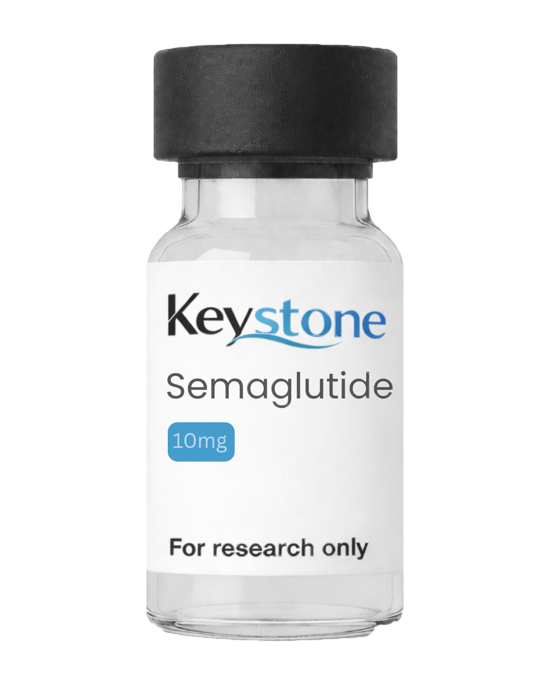 Semaglutide 10MG