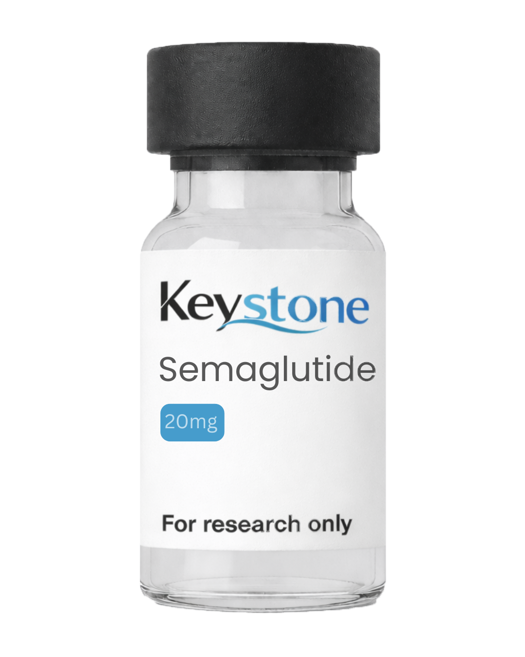 Semaglutide 20MG
