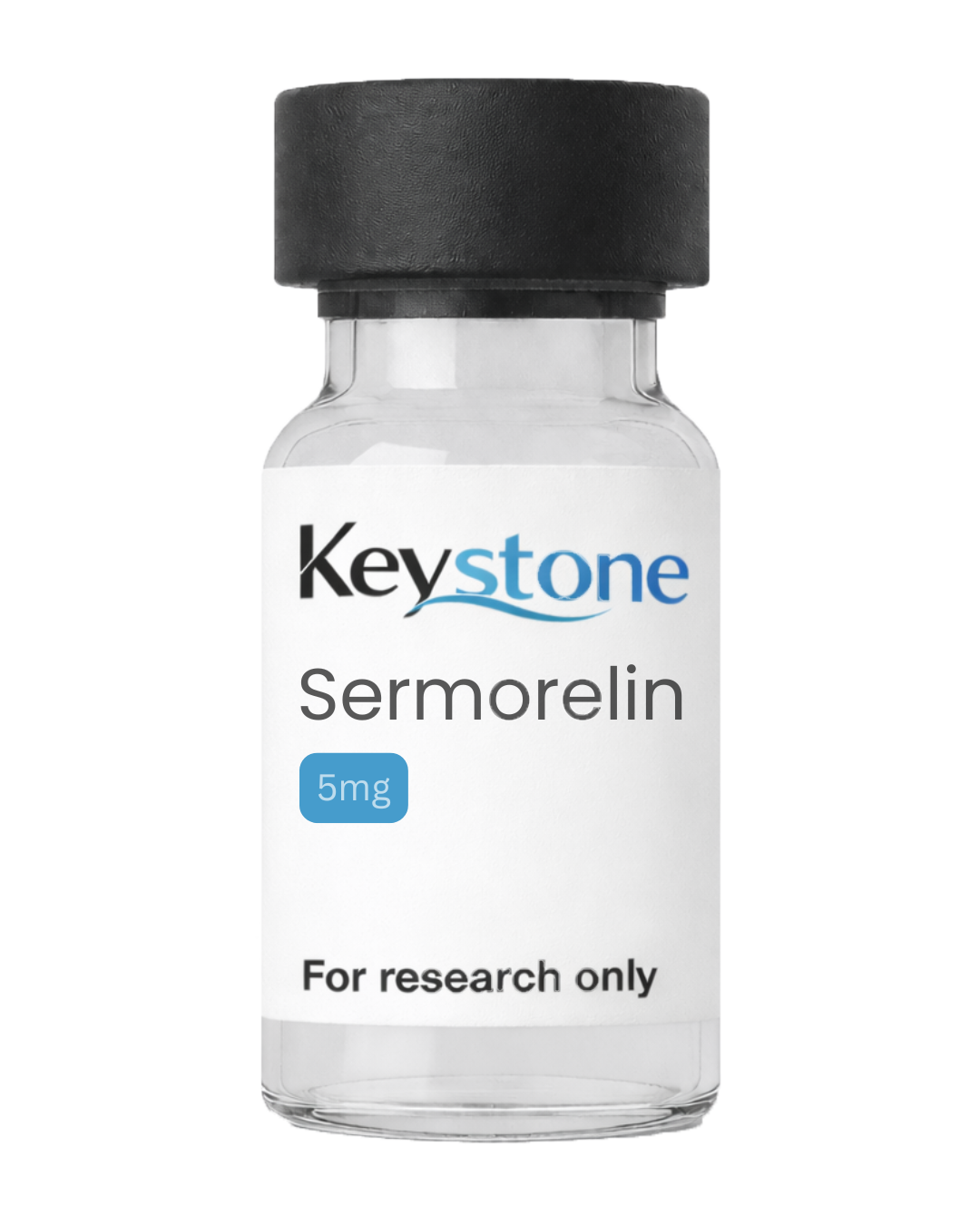 Sermorelin 5MG