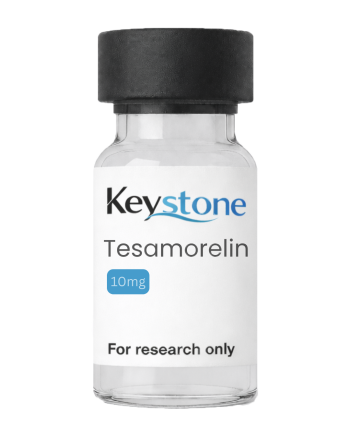 Tesamorelin 10MG