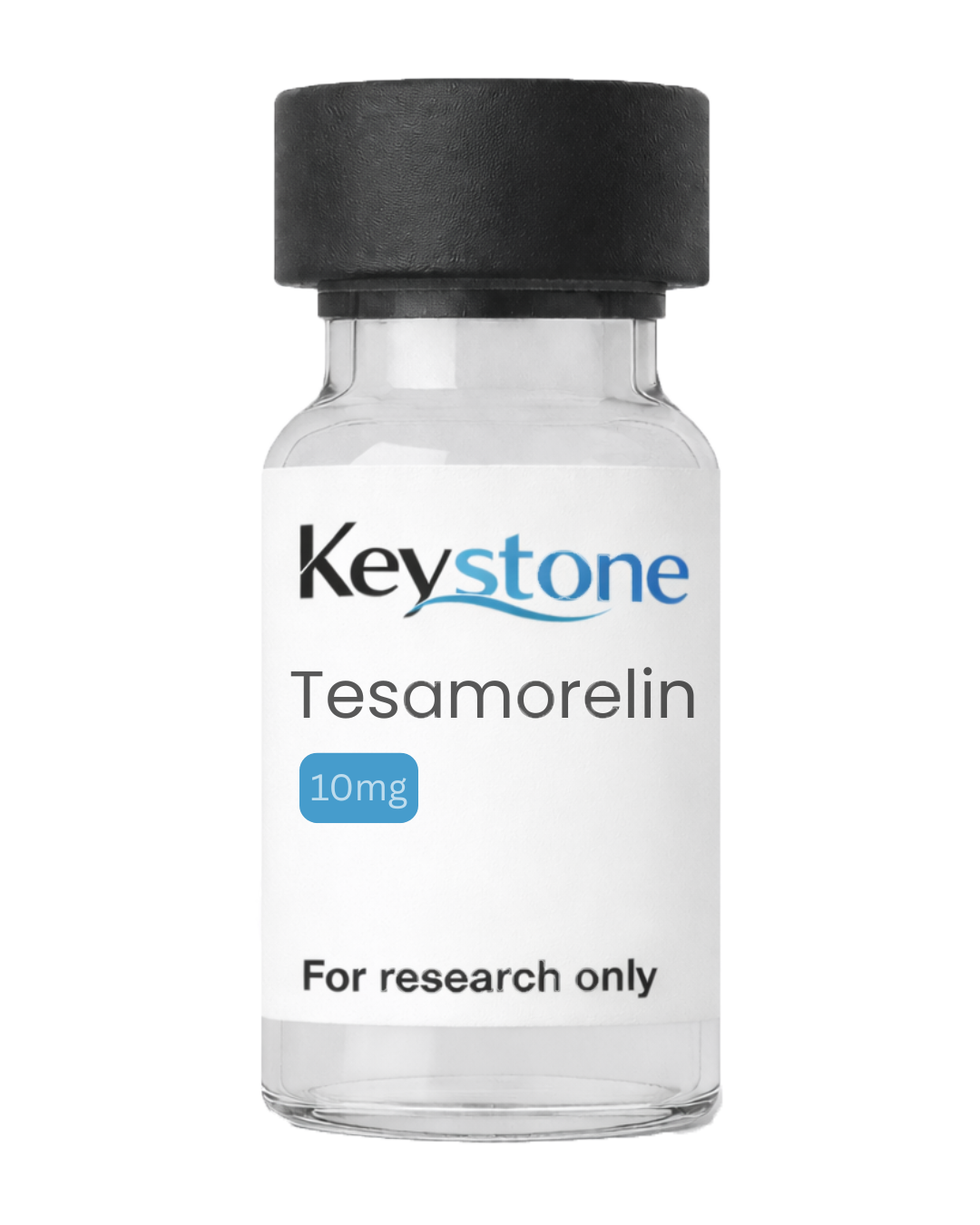 Tesamorelin 10MG