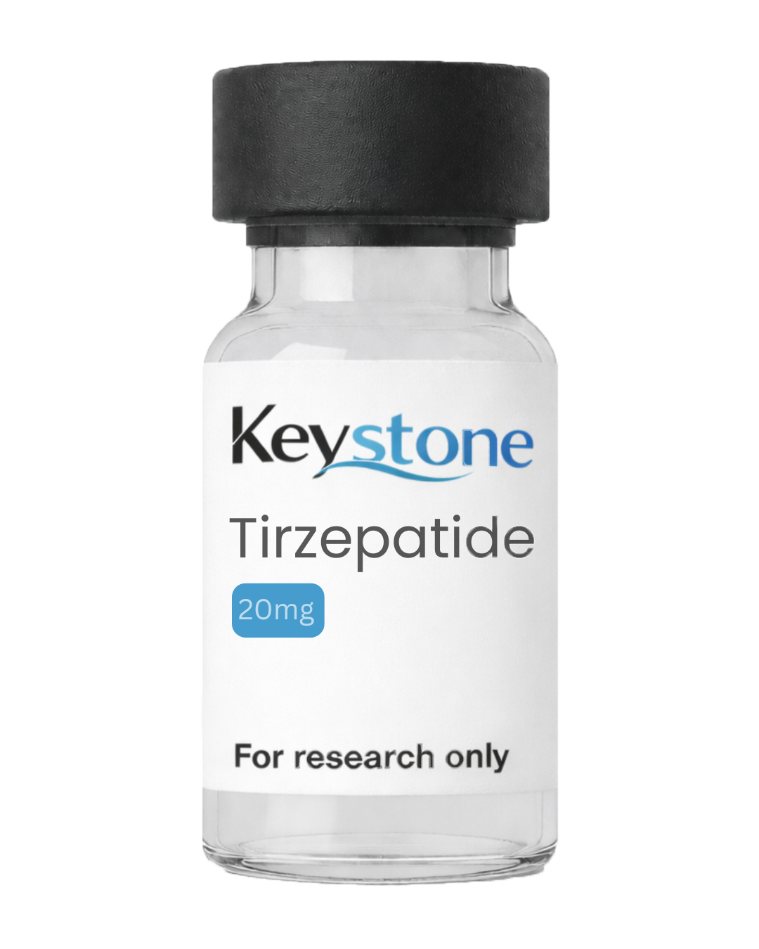 Tirzepatide 20MG